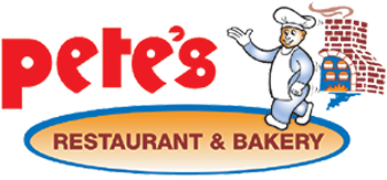  Pete's Restaurant & Bakery